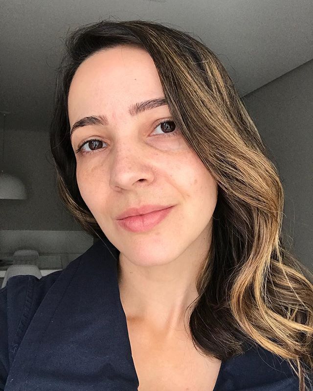 Claudia 
