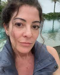 Maria