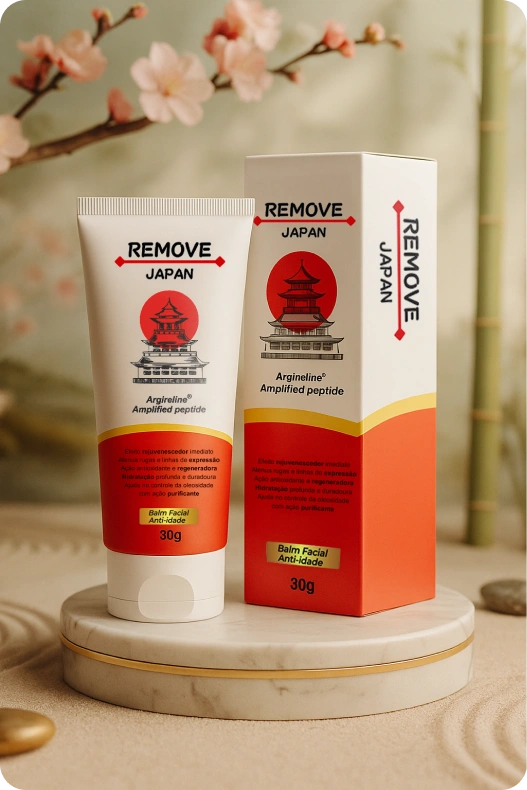 hero-remove-japan.webp