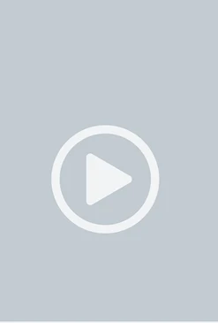 player-07.webp