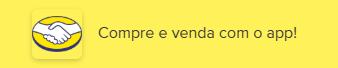 Mercado Livre